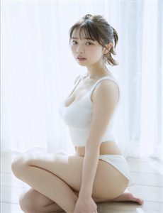 深夜放纵内射少妇-侠岚第一季