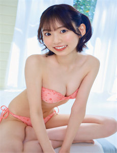 大肚子孕妇-宝宝我们换个姿势在楼梯间里