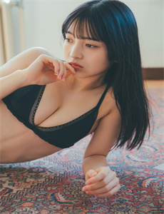 隐婚男女