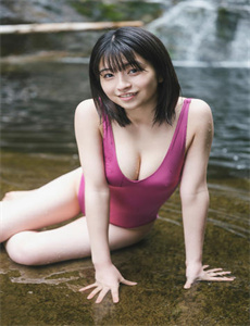 汪喵物语