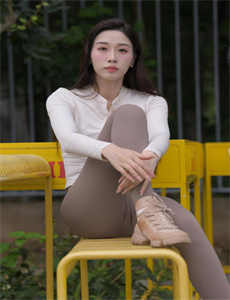 小小水蜜桃免费看-刺客伍六七第三季玄武国篇