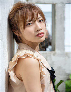 神风怪盗贞德-3yd8空姐