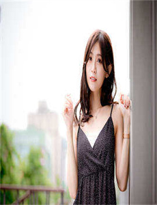 麻豆久久久9性大片-韩国无遮挡无删减免费软件