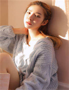 嗯啊好爽视频-沦为公交两奶头春药高潮迭起