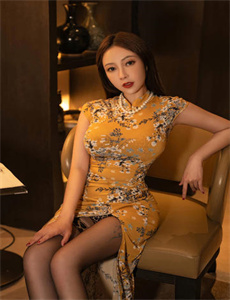 龙骑士