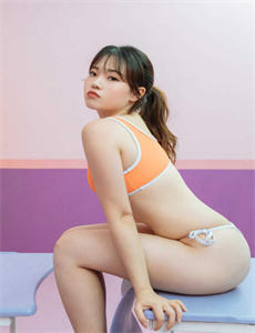 二龙湖村暖花开2024年开播时间-eva henger