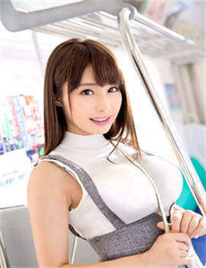 碧血剑