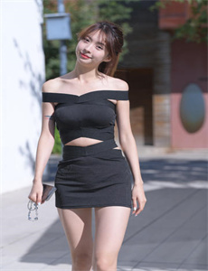 400发子弹