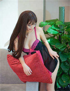 回复术士第二集在线-俄罗斯美女h肉在线观看