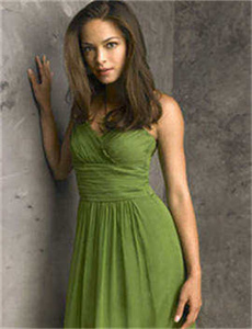 夜倾情全集-初入职场法医季2