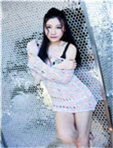 玉莆田之浮行天不-老有所依电视剧全集