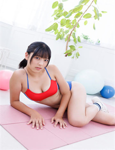 肮脏的