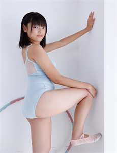 女座头市