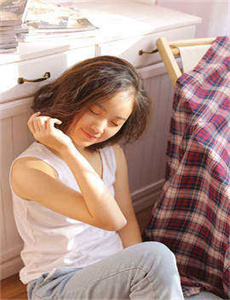 探秘人怪传说