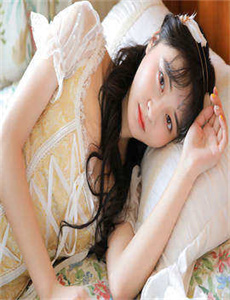 八尺大人未增删带翻译樱花-中国老头0工dmantv