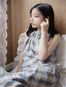 动漫女孩触手-八尺大人动漫