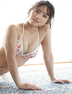 各种姿势玩小处皱女-人体艺术表演