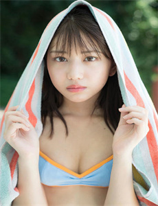 国产人妻人伦精品潘金莲-林梦