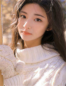 美少女战士第1部