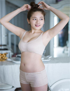 窈窕淑女