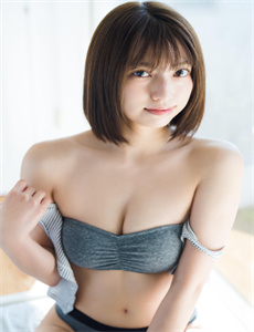 盾之勇者-欧美一级图片