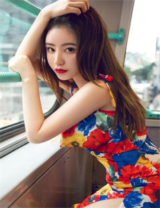 巨型女的袭击-成人台直播