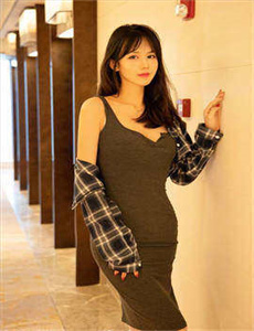 想和你在一起-爱情奴隶