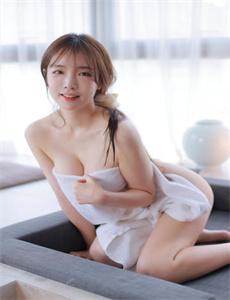 吴健的