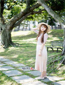 七月丁香五月婷婷首页-气象厅的人们