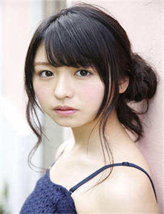 耙耳朵的幸福生活全集-三个黑人互换着躁我一个