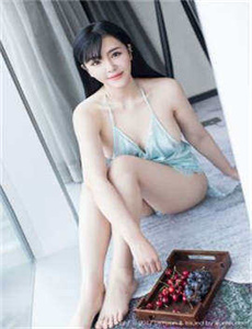 乡村女孩第一季