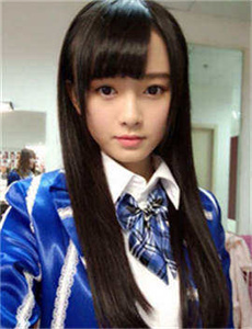 曼谷之恋下载-狠狠躁日日躁夜夜躁A片55动漫