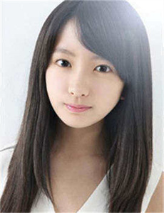 猎魔教士-爱欲寻邻