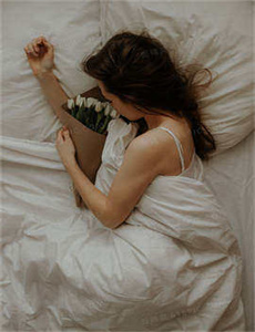 金瓶梅 单立文-日本艳妓BBW高潮一19