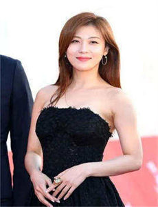 俺去也老色哥-两女