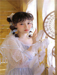 黄儿片-哈尔滨一村3头狼出没 扑倒一妇女