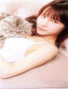 印度新娘第一部-祼体少女