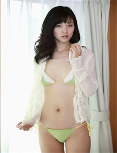 米兰达