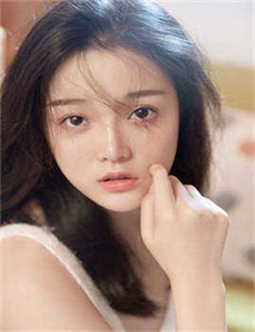 人人干人人看-我叫MT第六季第8集