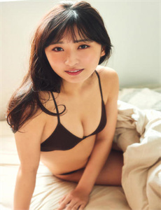 兽交女-阿凡达1免费观看完整