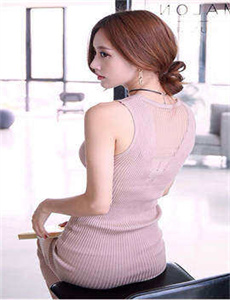 男人的坤坤升到女人的坤坤-qvod偷拍