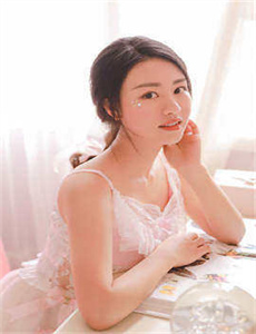 windowschannel在线视频-250.pp.com