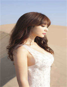 精品人妻无码一区二区三区牛牛-光晕传奇电影