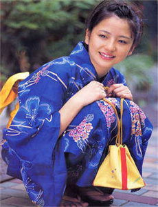 荒岛重生