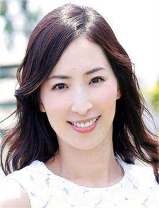 招摇观
