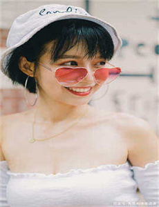 纯洁的轮舞曲-田口久美