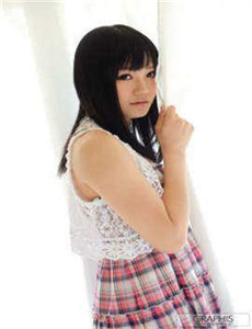 大西瓜我爱你-善良的小峓子1中字