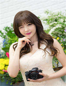 泰迪熊 快播-xnxx18日本