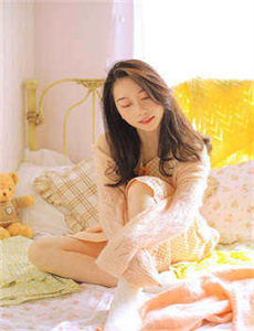 性感美女扣逼-马友蓉电影
