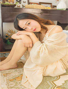 侯马性侵事件女主角-yaojing